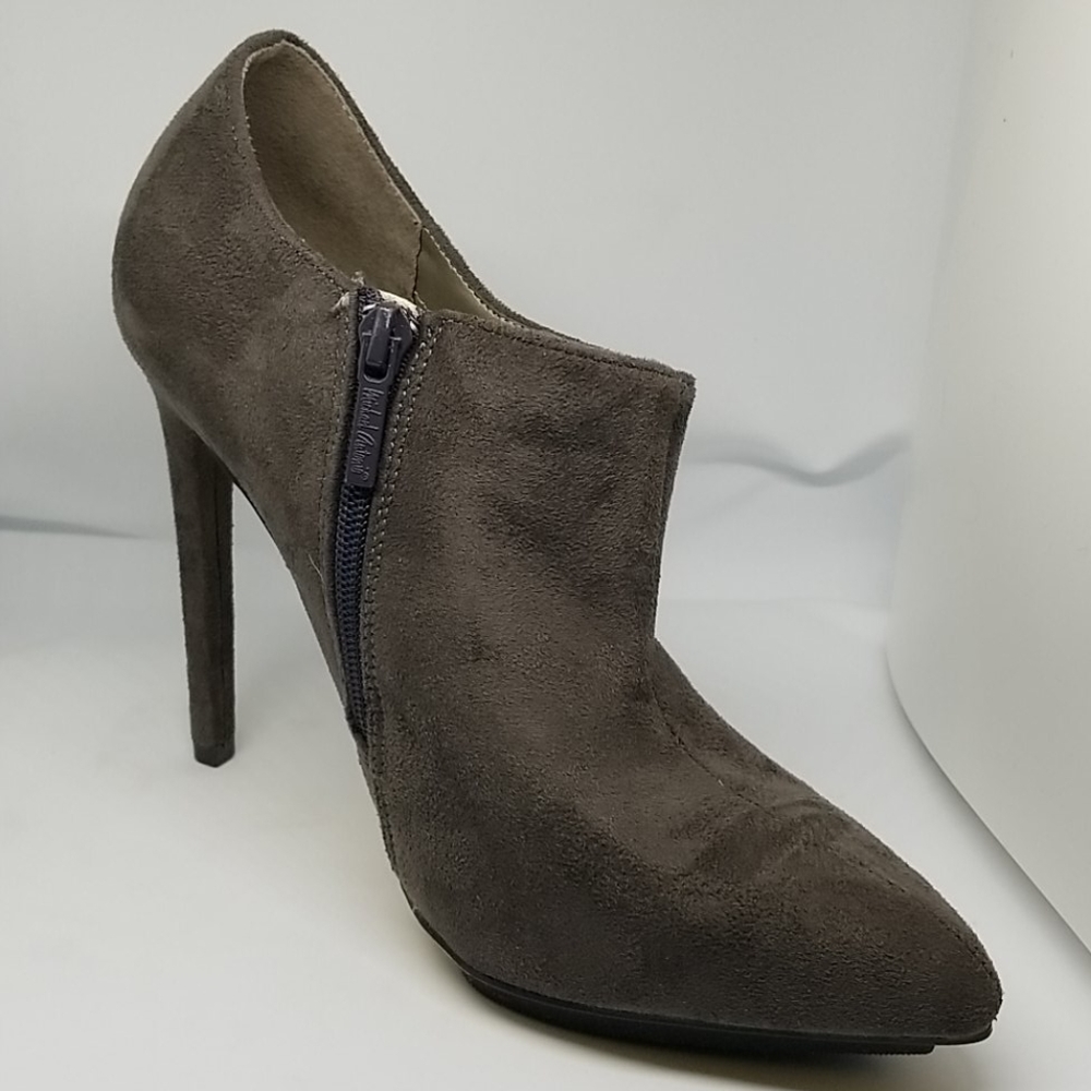 Booties - Picture 2 of 5
